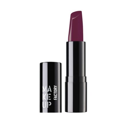 Complete Care Lip Color 29