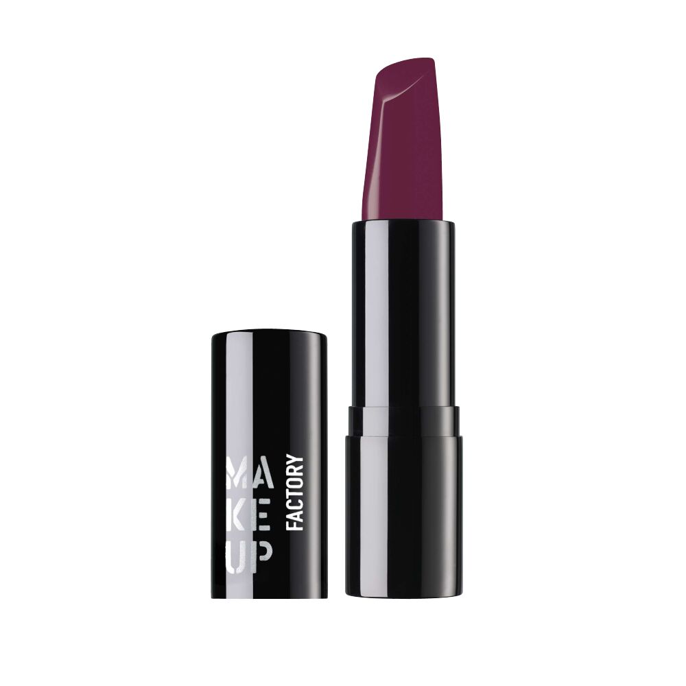 Complete Care Lip Color 29