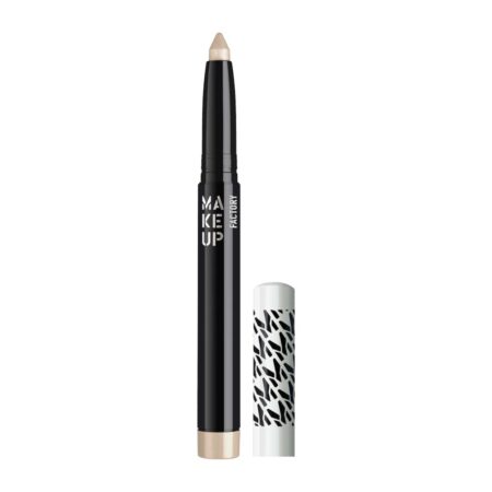 Cooling Eyeshadow Stick 04