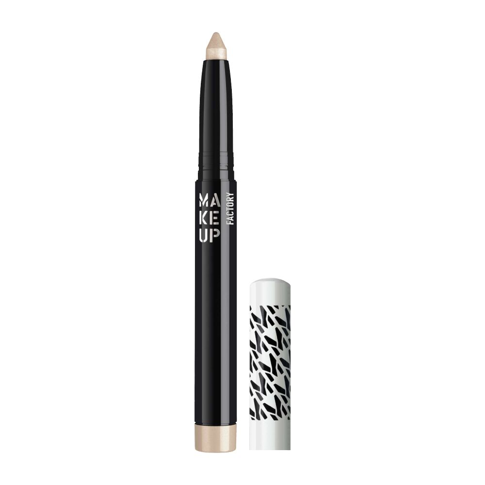Cooling Eyeshadow Stick 04