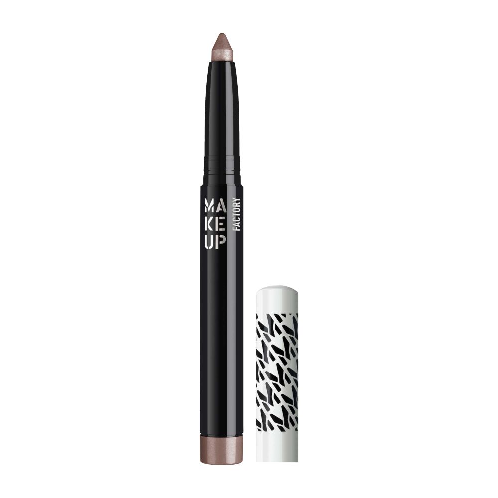 Cooling Eyeshadow Stick 11