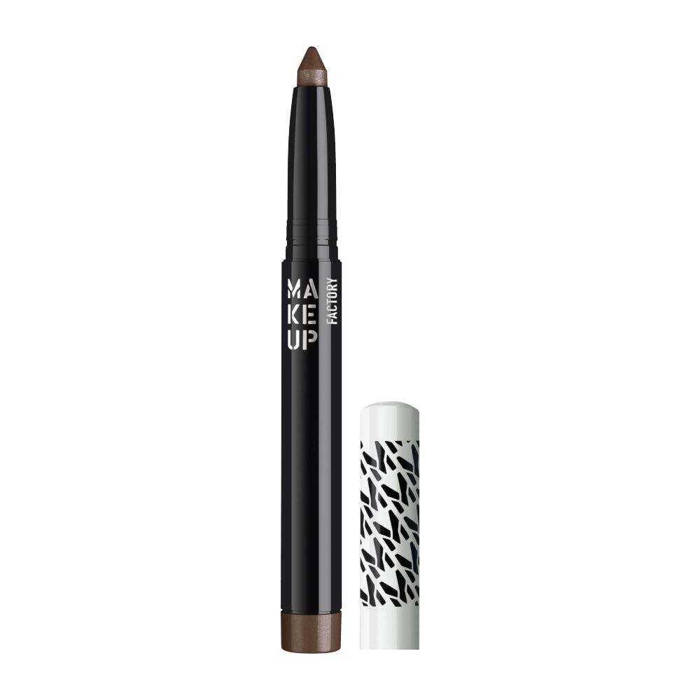 Cooling Eyeshadow Stick 13