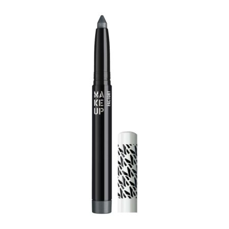 Cooling Eyeshadow Stick 26
