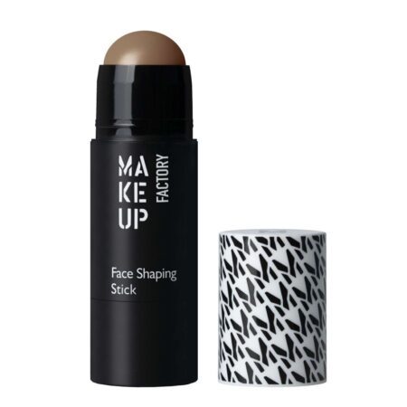 Face Shaping Stick 03 Light Contour