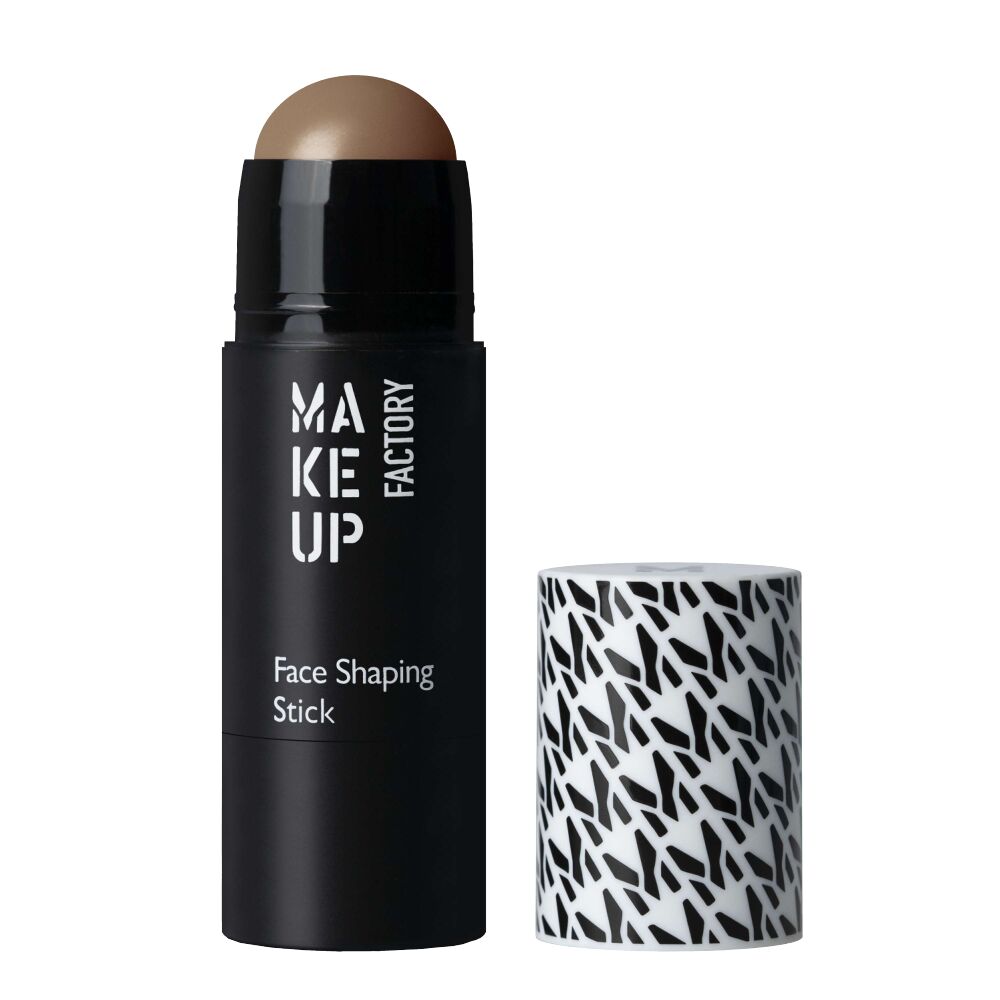 Face Shaping Stick 03 Light Contour