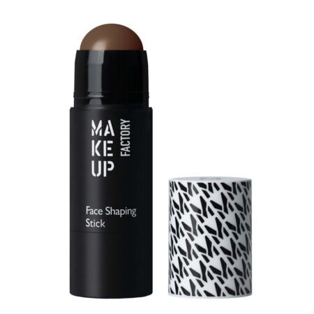 Face Shaping Stick 07 Medium Contour