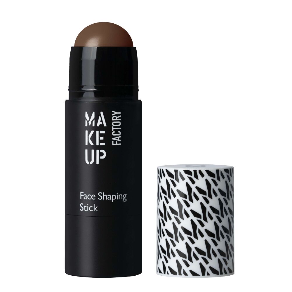 Face Shaping Stick 07 Medium Contour