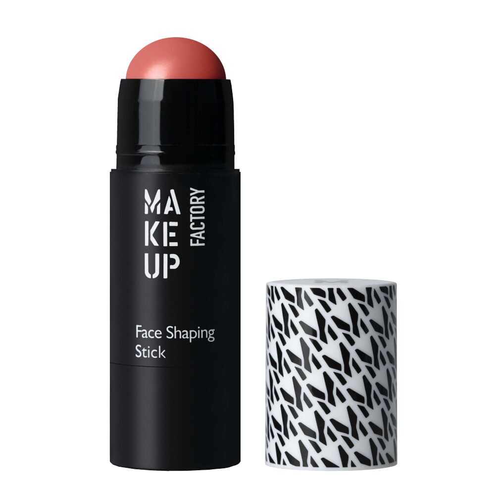 Face Shaping Stick 20 Coral Blush