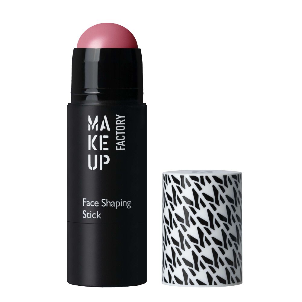 Face Shaping Stick 25 Pink Blush