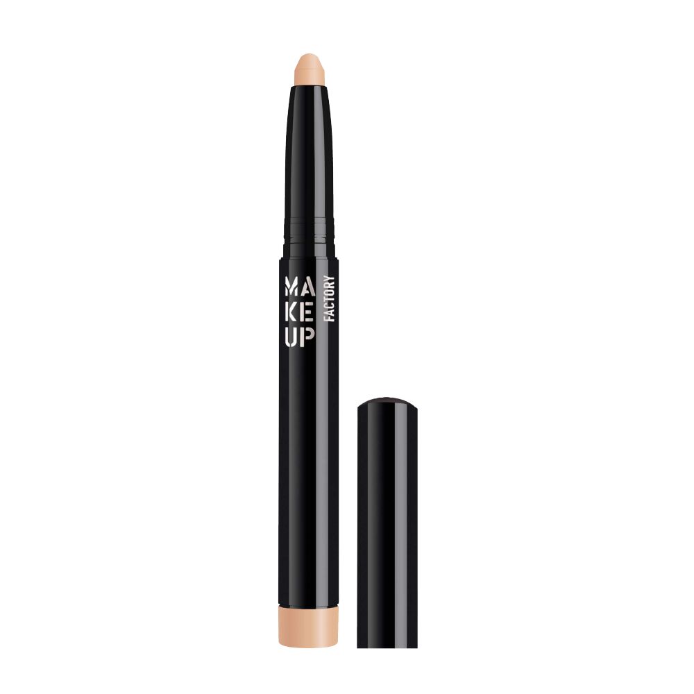 Correcting Cover Stick 05