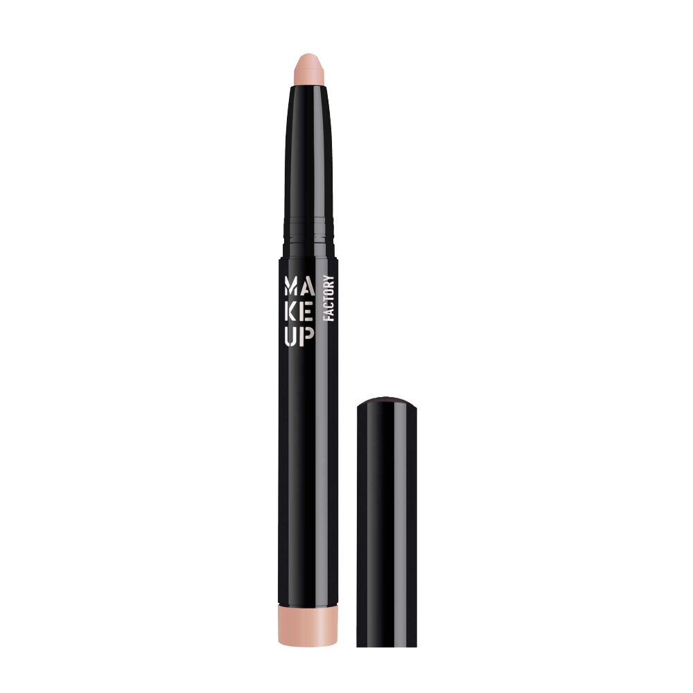 Correcting Cover Stick 07