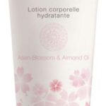 Artdeco Moisture Care Body Lotion