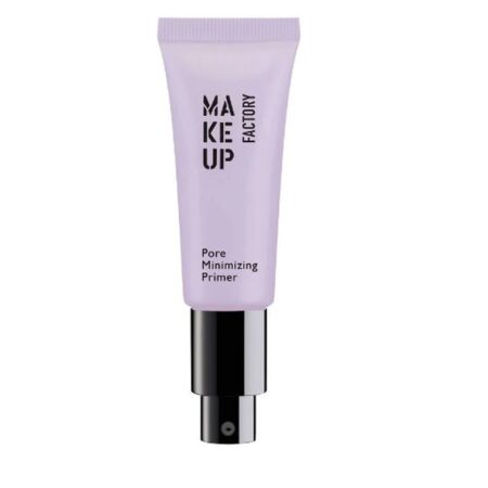 Make Up Factory Pore Minimizing Primer