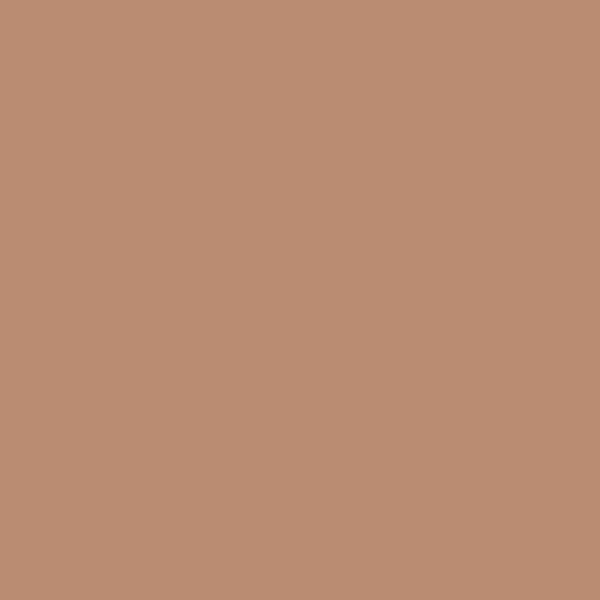 3in1 Sunshine Bronzing Base - Image 4