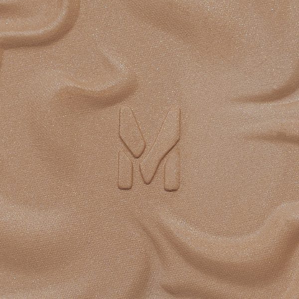 Sunshine Bronzing Powder Magic Glow - Image 3