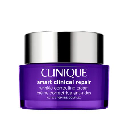 Clinique Smart Clinical Repair Wrinkle Correcting Cream