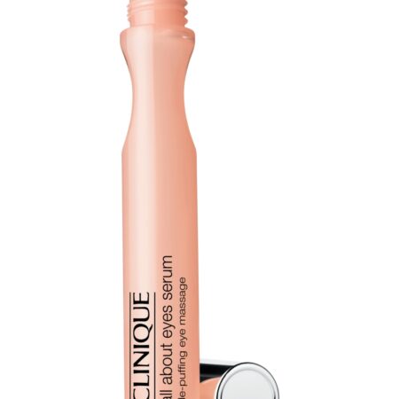 Clinique All About Eyes Serum