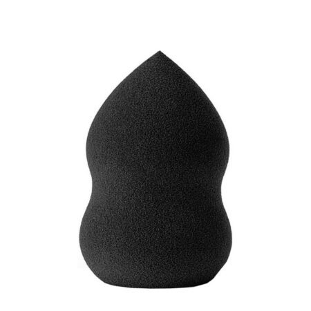 Make Up Sponge