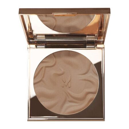 Sunshine Bronzing Powder Magic Glow
