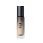 Velvet Lifting Foundation