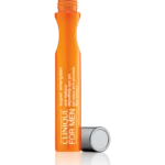 Clinique Super Energizer Anti-Fatigue Depuffing Eye Gel