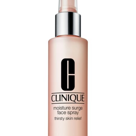 Clinique Moisture Surge Face Spray