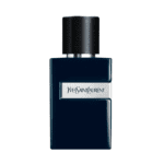 Yves Saint Laurent Y Le Parfum
