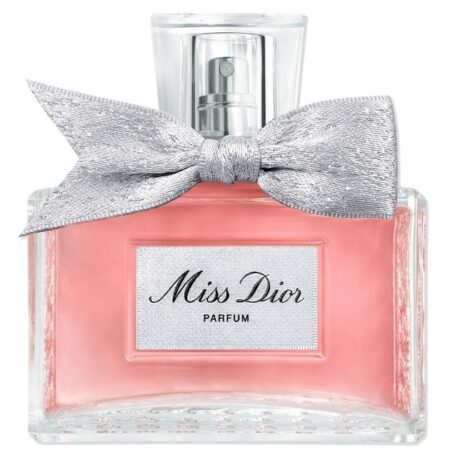 Miss Dior - Parfum
