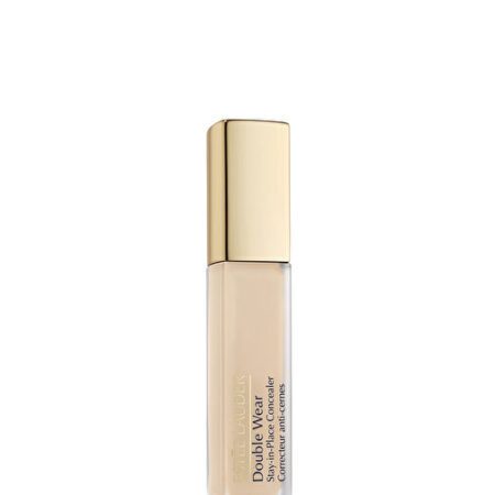 Estée Lauder Double Wear Stay-In-Place Concealer