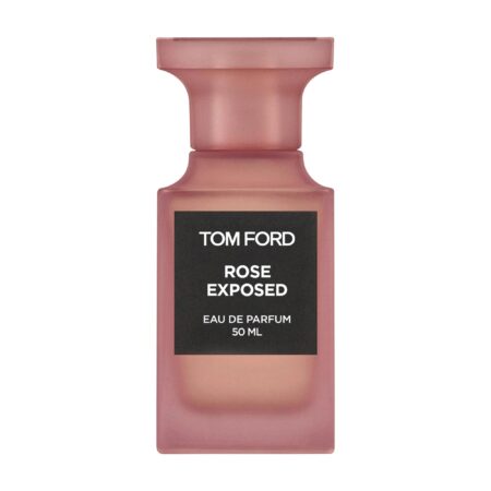 Tom Ford Rose Exposed Eau de Parfum