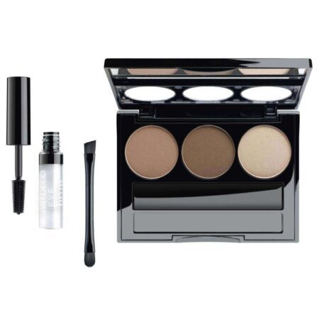 Artdeco -Eye Brow Kit - light/medium 1