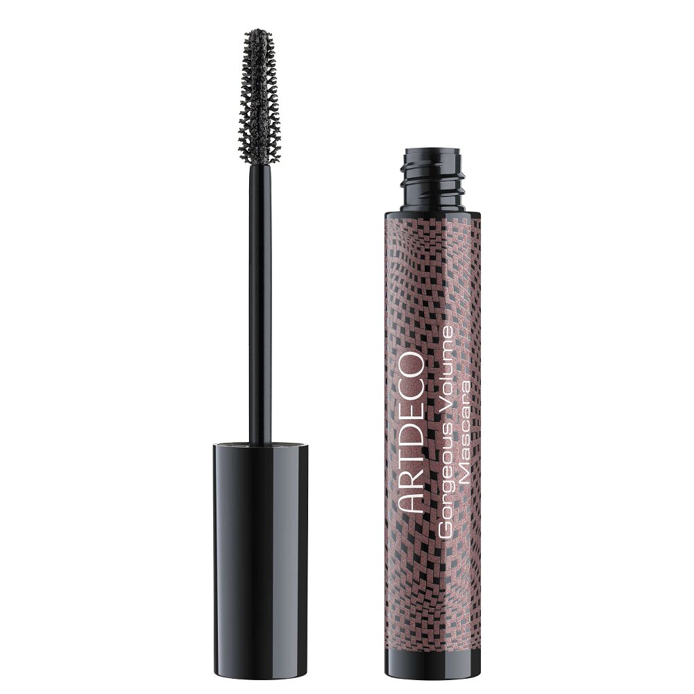 Artdeco  Gorgeous Volume Mascara
