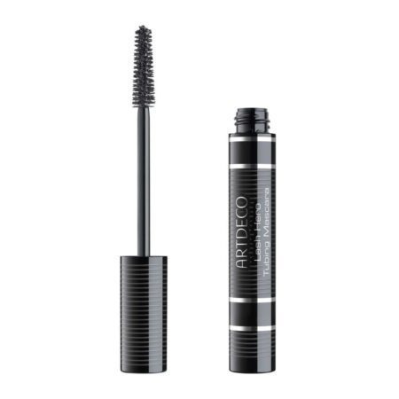 Artdeco  Lash Hero Tubing Mascara