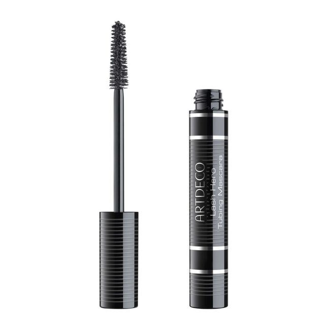 Artdeco  Lash Hero Tubing Mascara