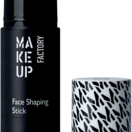 Face Shaping Sticks- Sunny Bronzer 49