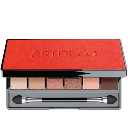 Iconic Eyeshadow Palette - 3 Sun in Paradise