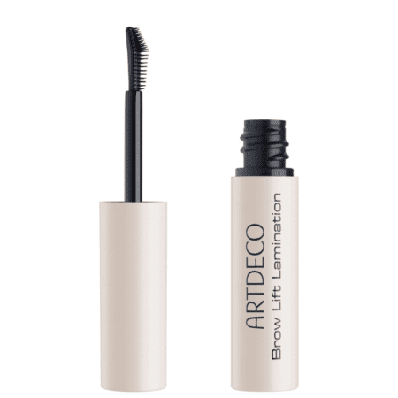 Artdeco Brow Lift Lamination