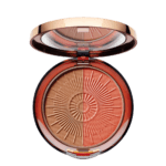 Artdeco Bronzing Powder Compact Long Lasting 05