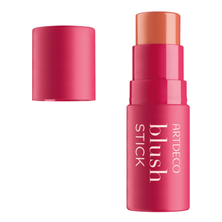Blush Stick 1