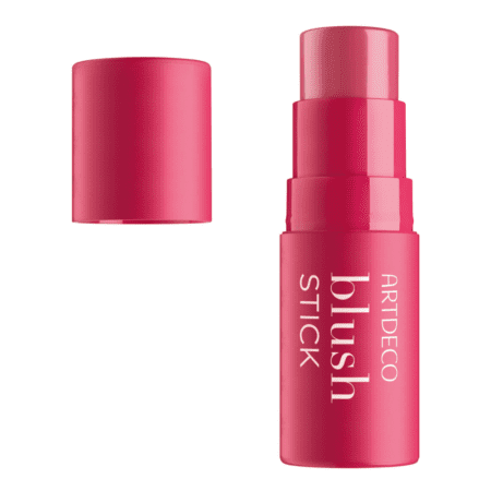 Blush Stick 4