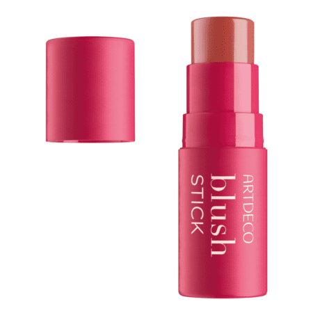 Blush Stick 6