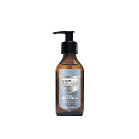 Arganicare Biotin Protective Hair Serum