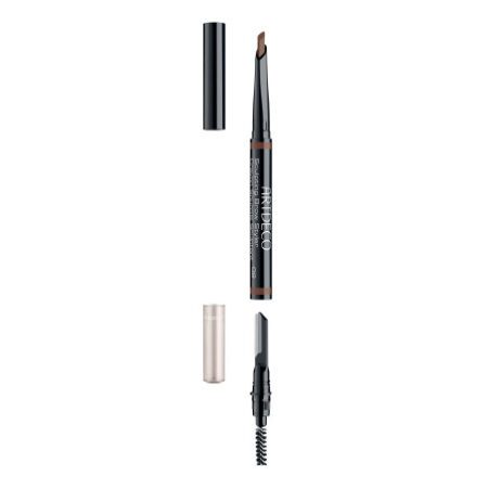 3in1 Sculpting Brow Styler