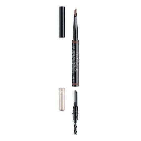 3in1 Sculpting Brow Styler