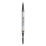 Artdeco 24h Micro Brow Liquid Liner