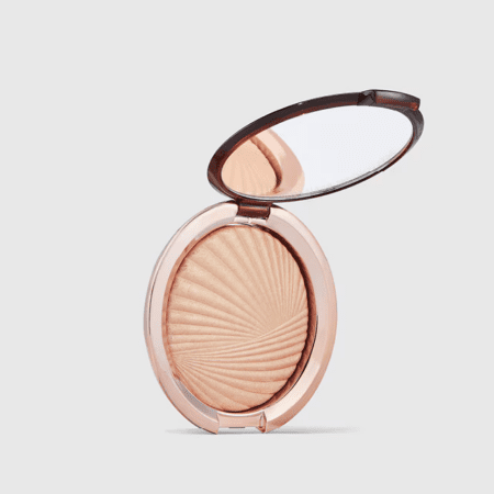 Estée Lauder Bronze Goddess Highlighting Powder