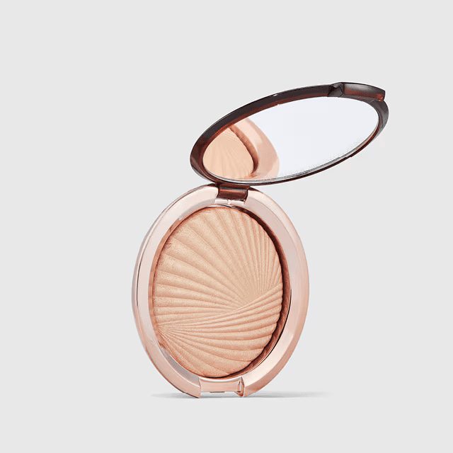 Estée Lauder Bronze Goddess Highlighting Powder