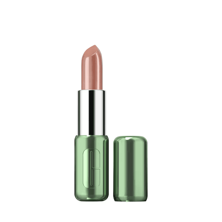 Clinique Clinique Pop Longwear Lipstick 02