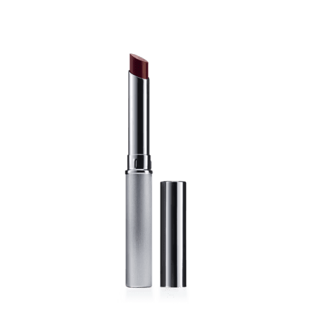 Clinique Almost Lipstick Black Honey