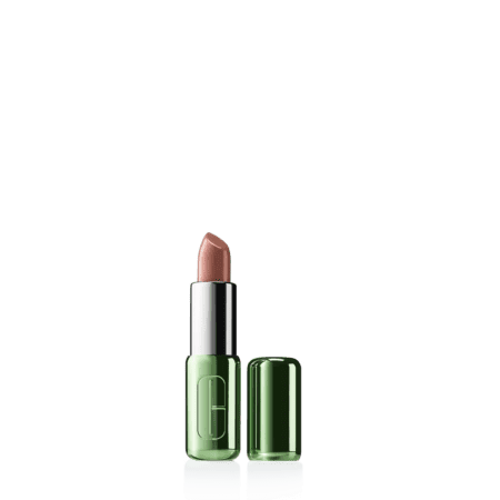 Clinique Pop Longwear Lipstick